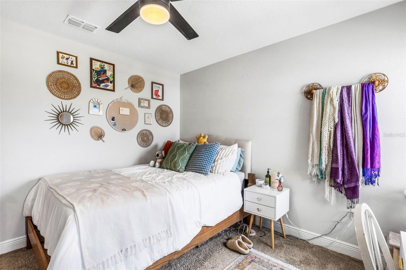 PARKVIEW/LONG LAKE RANCH PH 1A - Residential