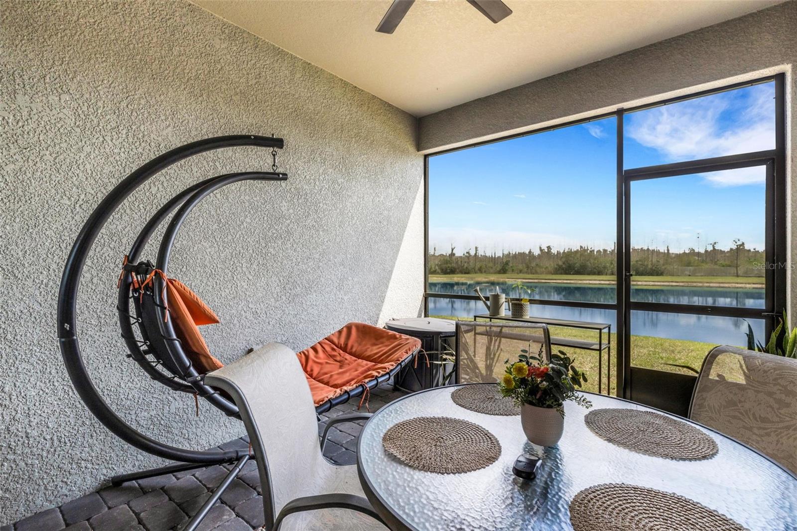 PARKVIEW/LONG LAKE RANCH PH 1A - Residential