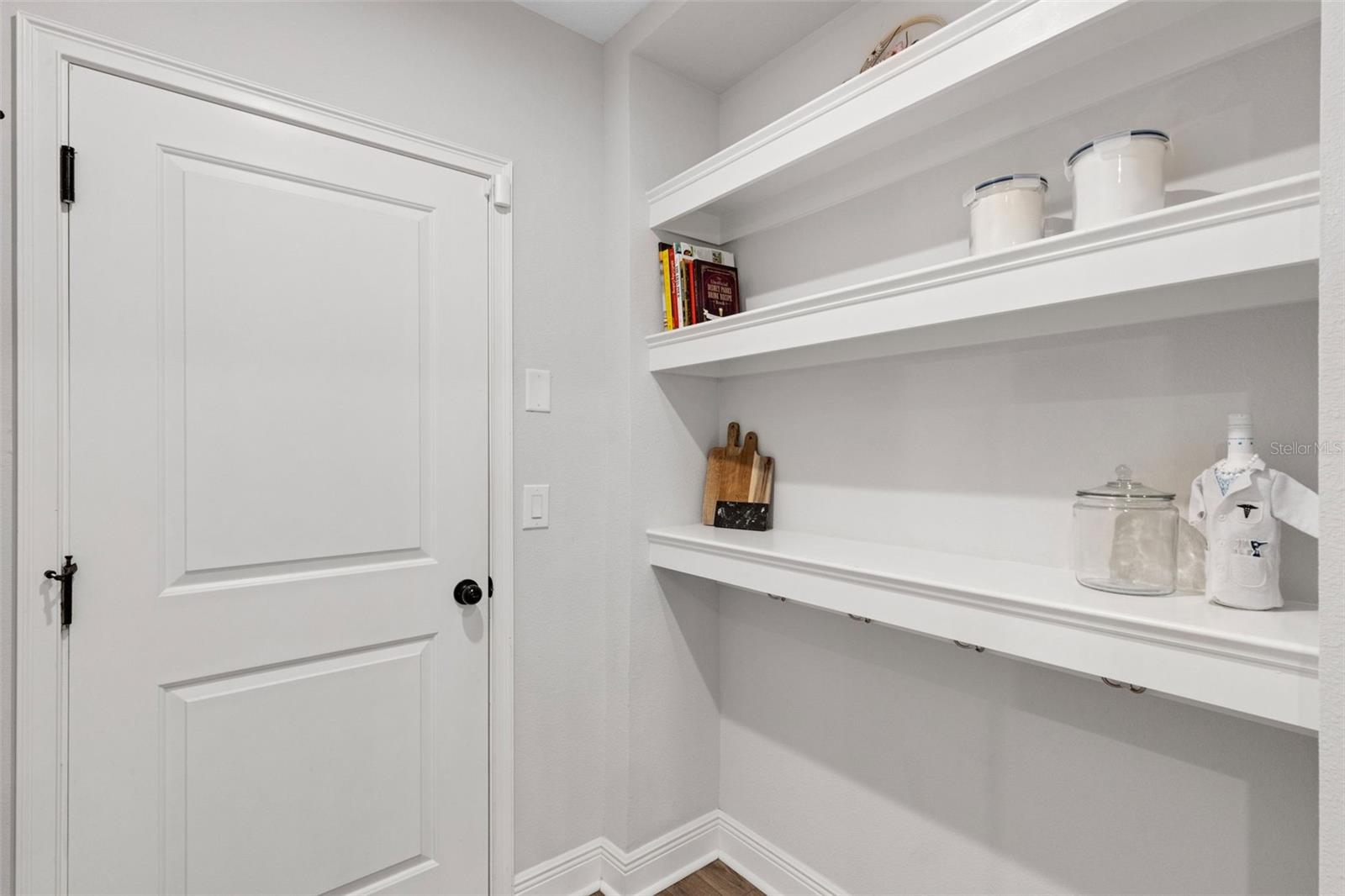 PARKVIEW/LONG LAKE RANCH PH 1A - Residential