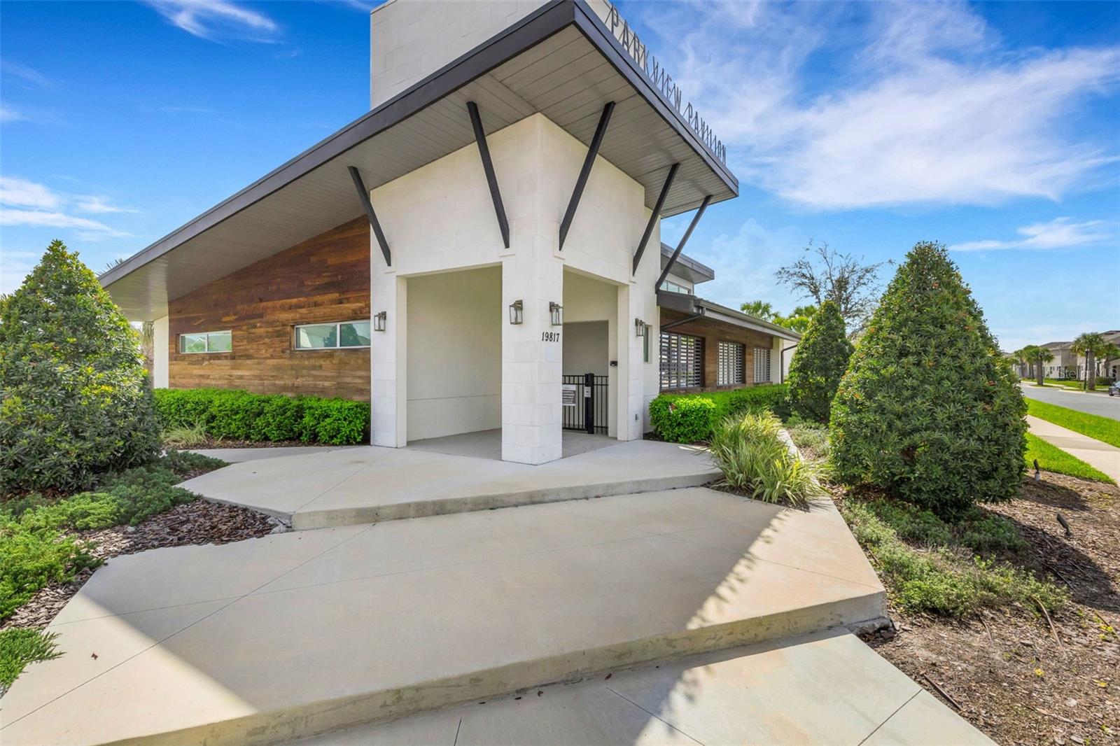 PARKVIEW/LONG LAKE RANCH PH 1A - Residential