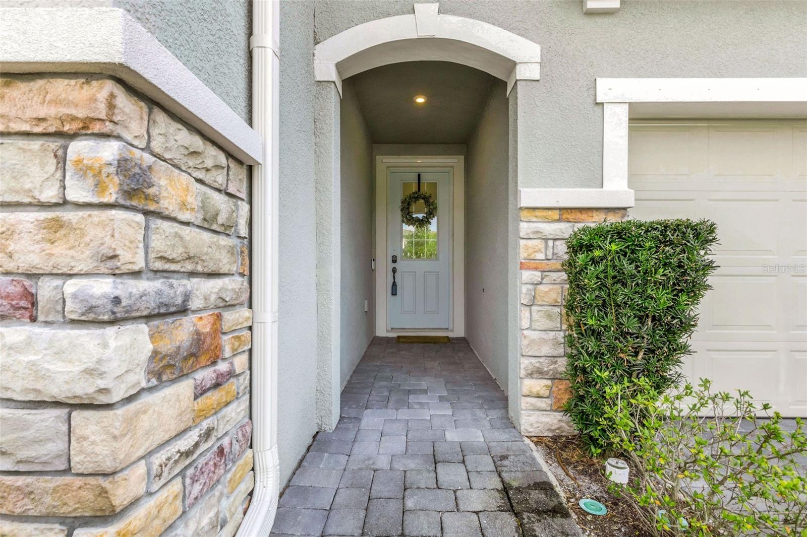 PARKVIEW/LONG LAKE RANCH PH 1A - Residential