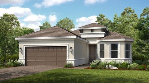 Photo of 3946 Masaniello Way, Wesley Chapel, FL 33543 (MLS # TB8519635)
