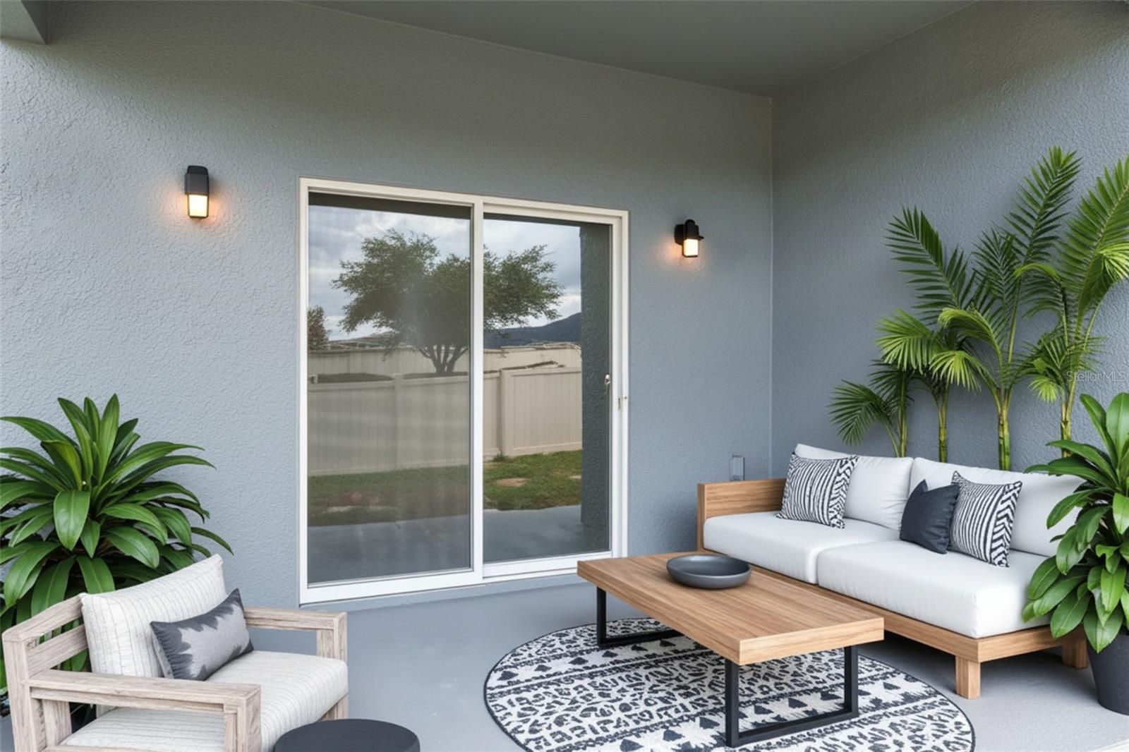 RESERVE/HLND MDWS - Residential