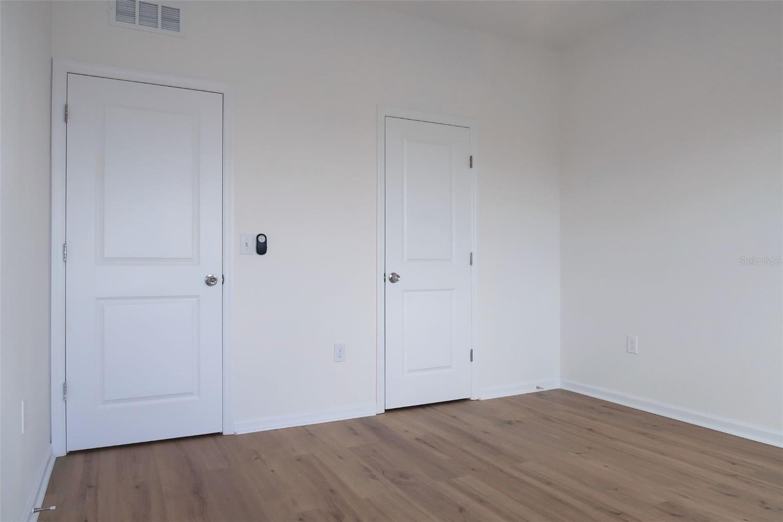 RESERVE/HLND MDWS - Residential