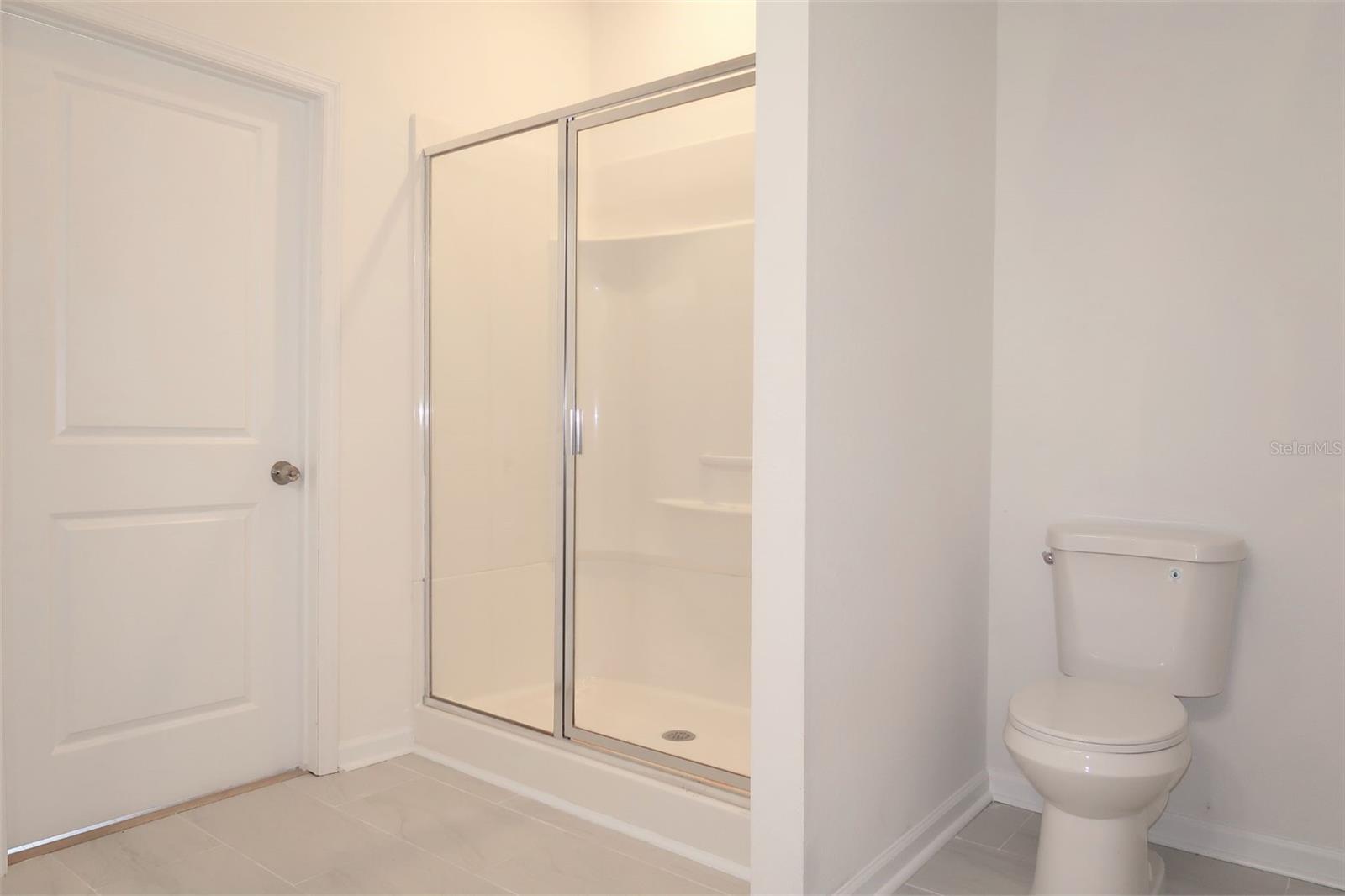 RESERVE/HLND MDWS - Residential
