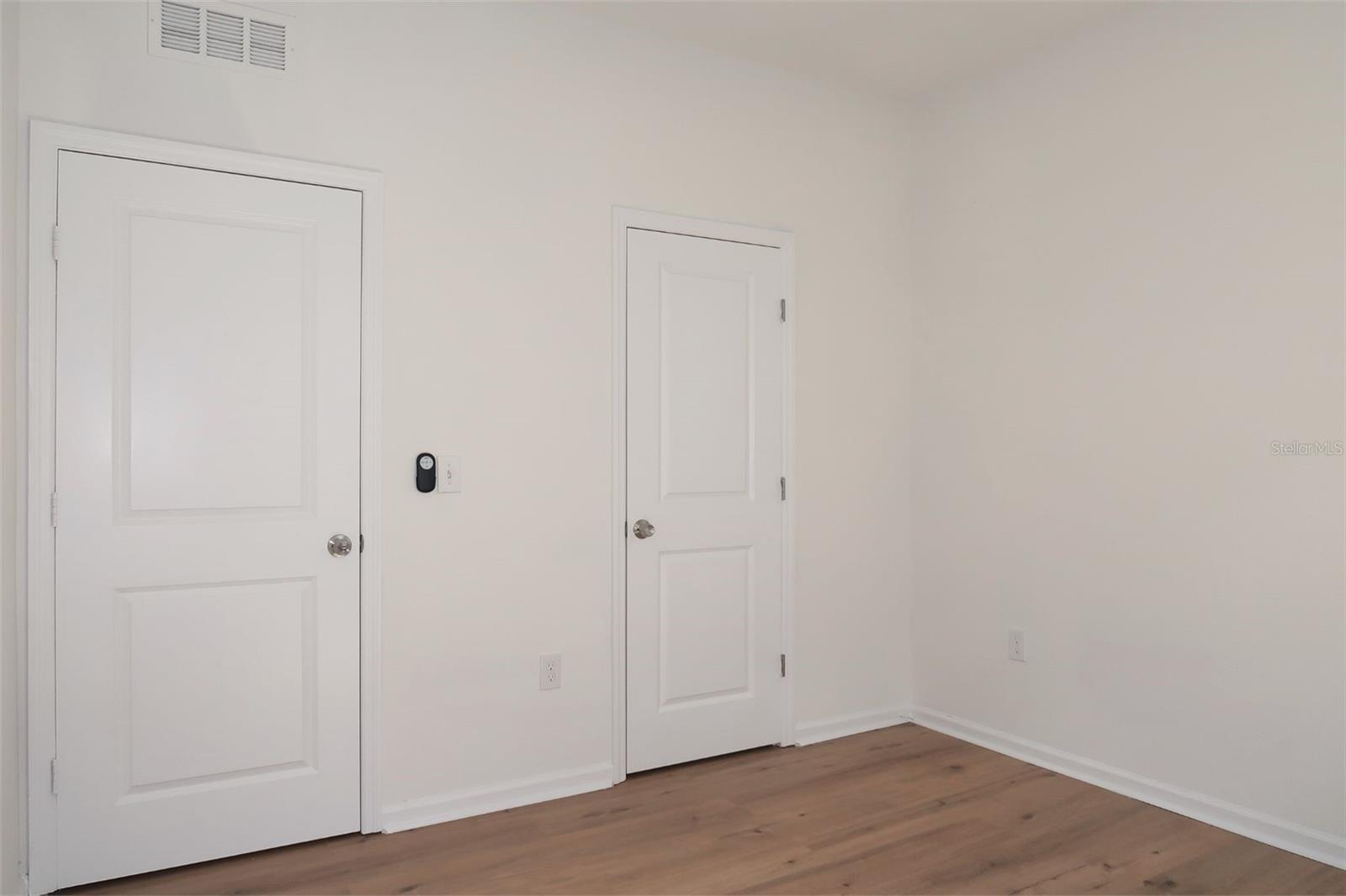 RESERVE/HLND MDWS - Residential
