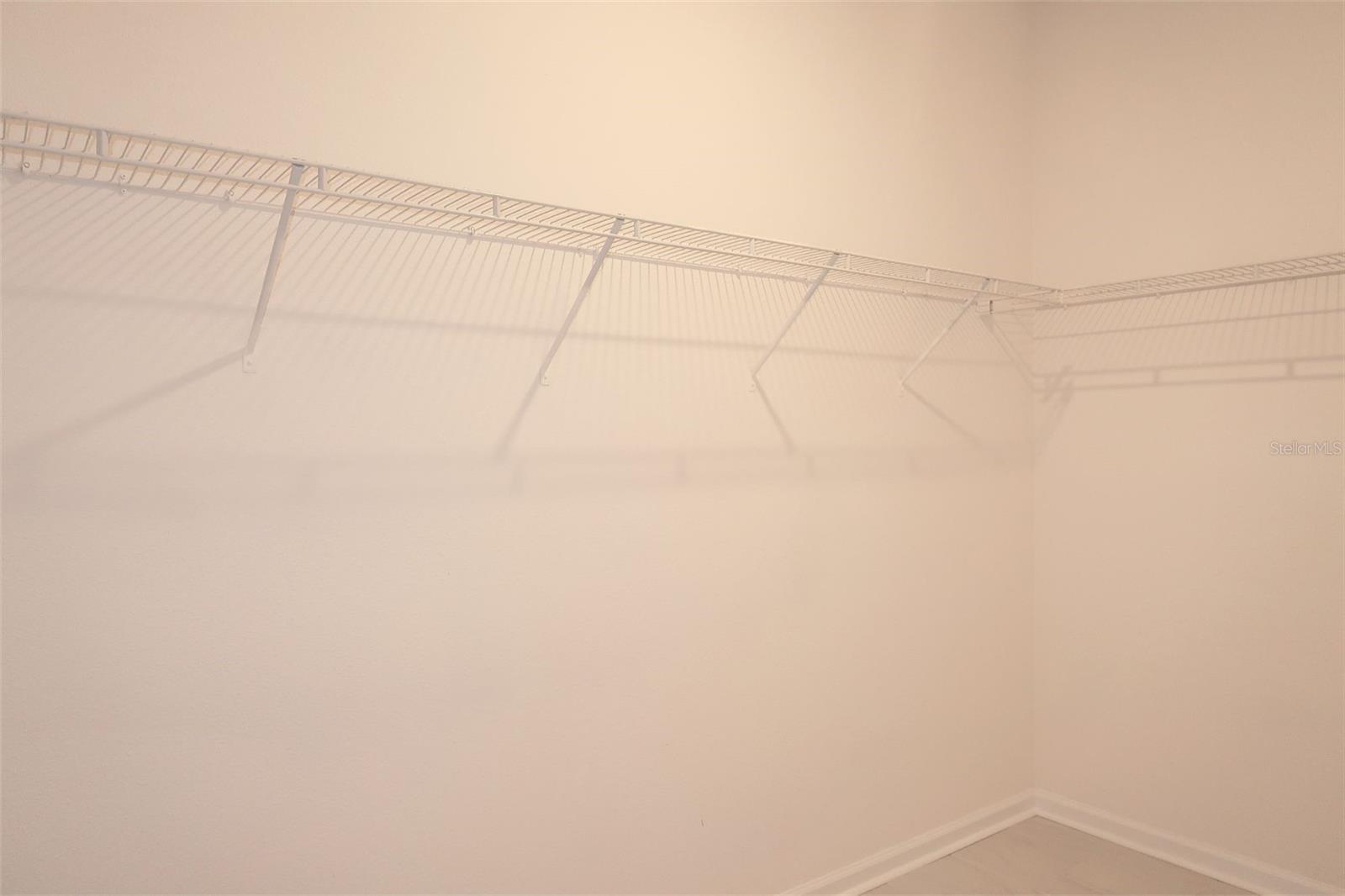 RESERVE/HLND MDWS - Residential