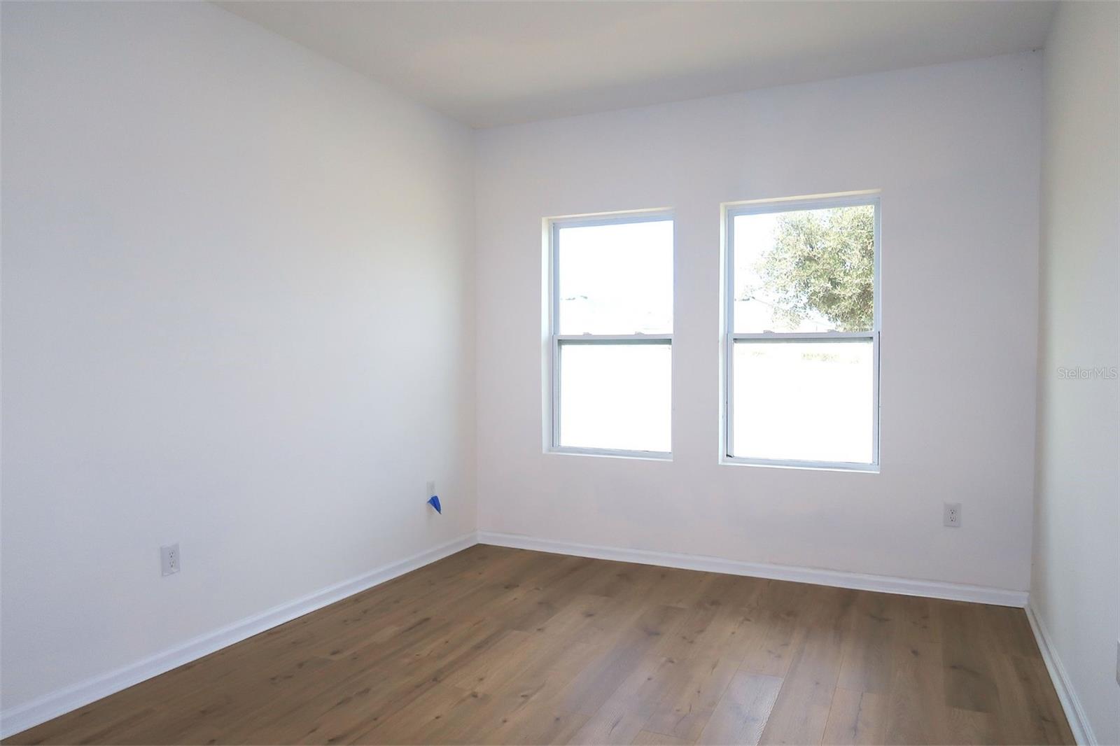 RESERVE/HLND MDWS - Residential