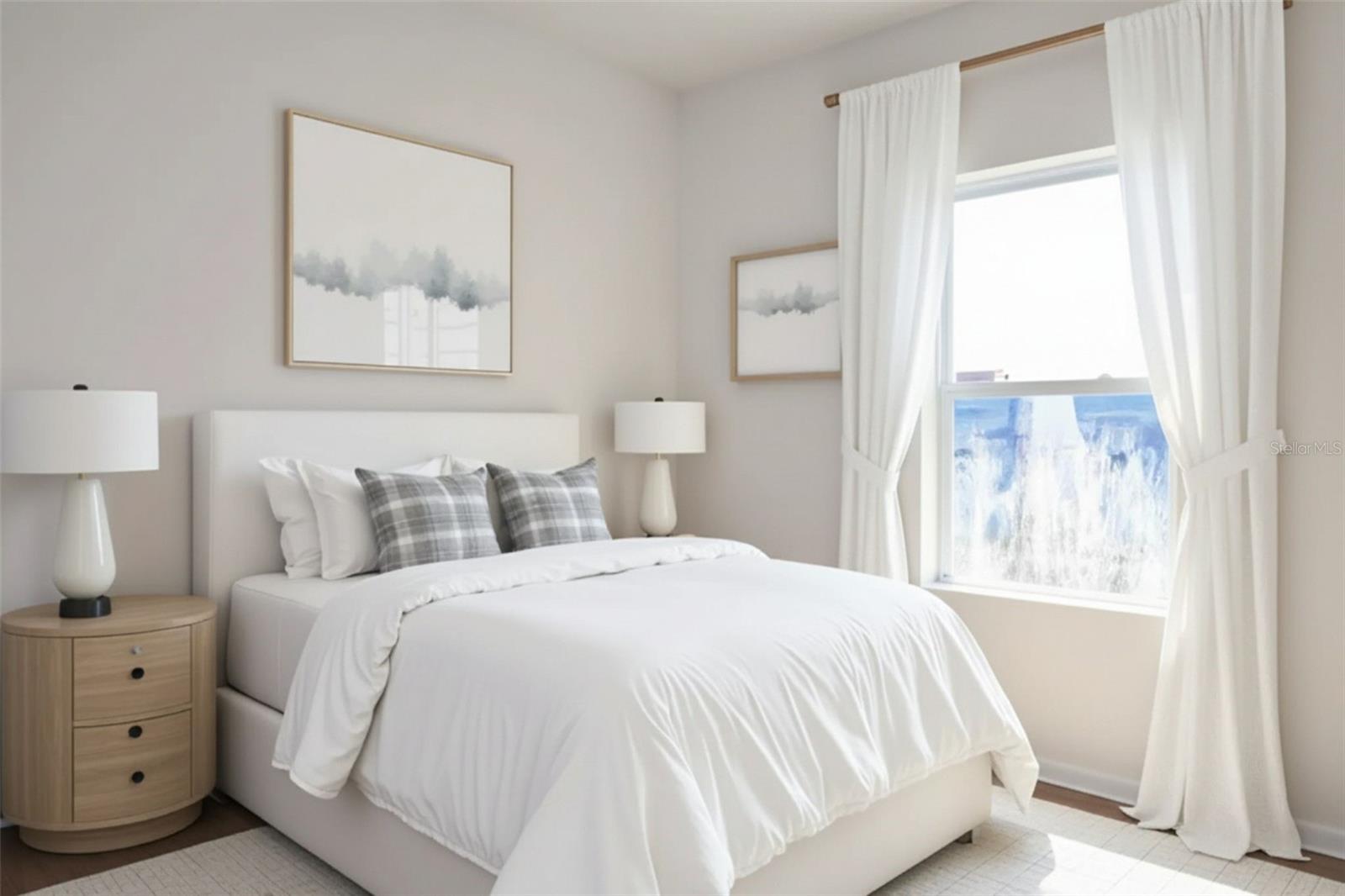 RESERVE/HLND MDWS - Residential
