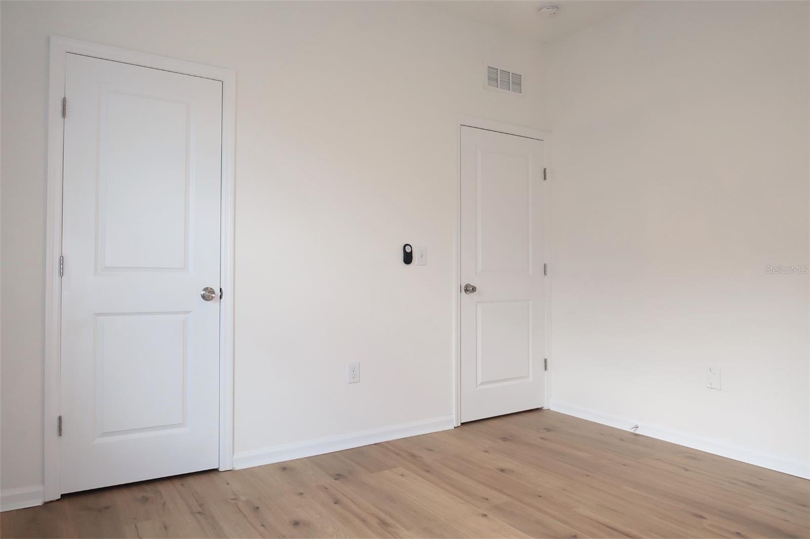 RESERVE/HLND MDWS - Residential