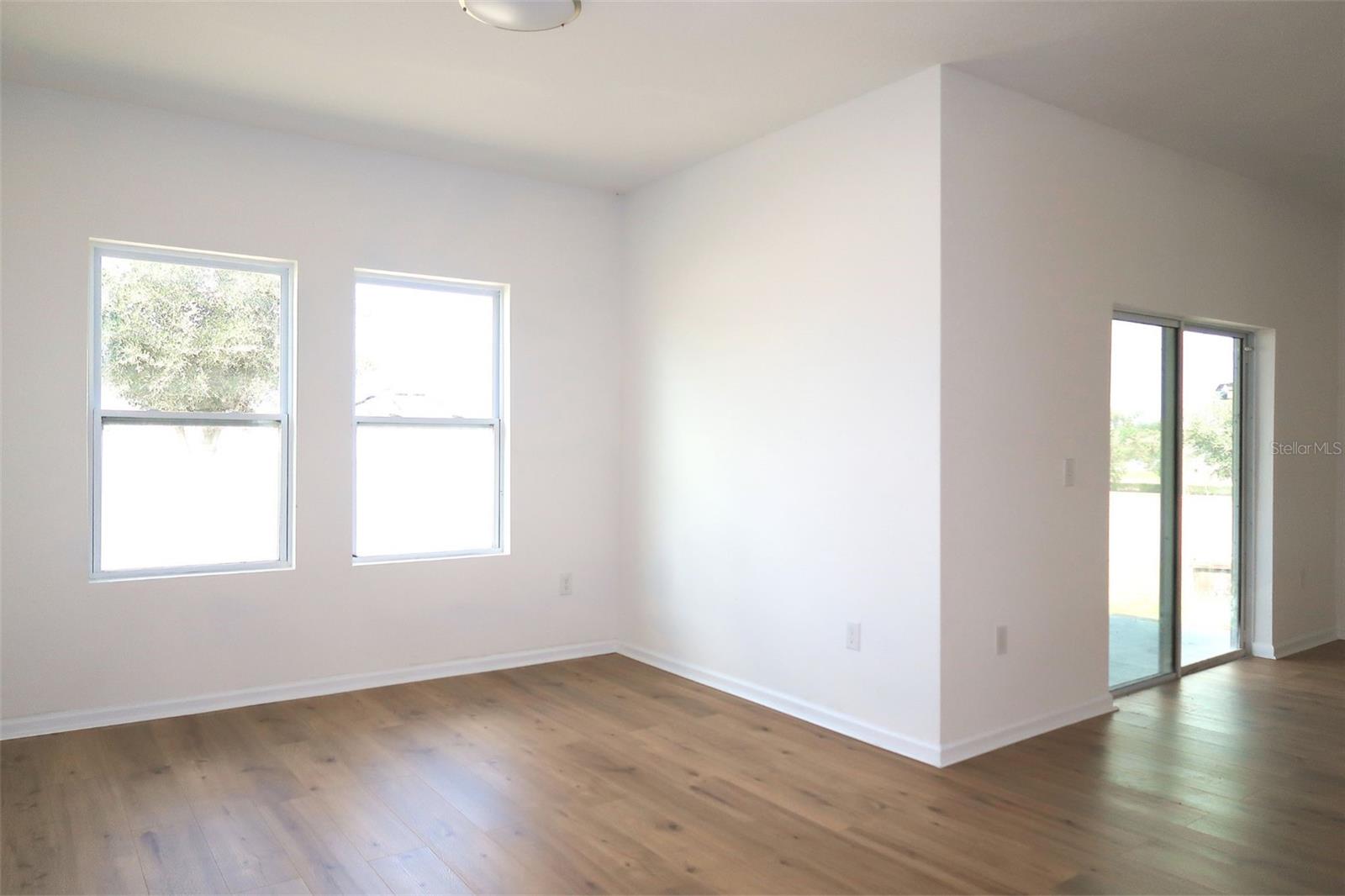RESERVE/HLND MDWS - Residential