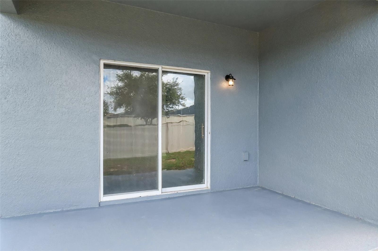 RESERVE/HLND MDWS - Residential