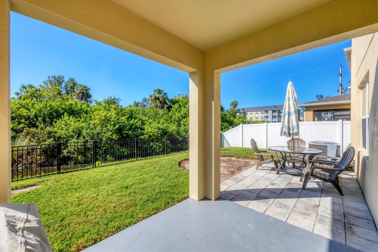 COTTAGES AT SAN LORENZO - Residential
