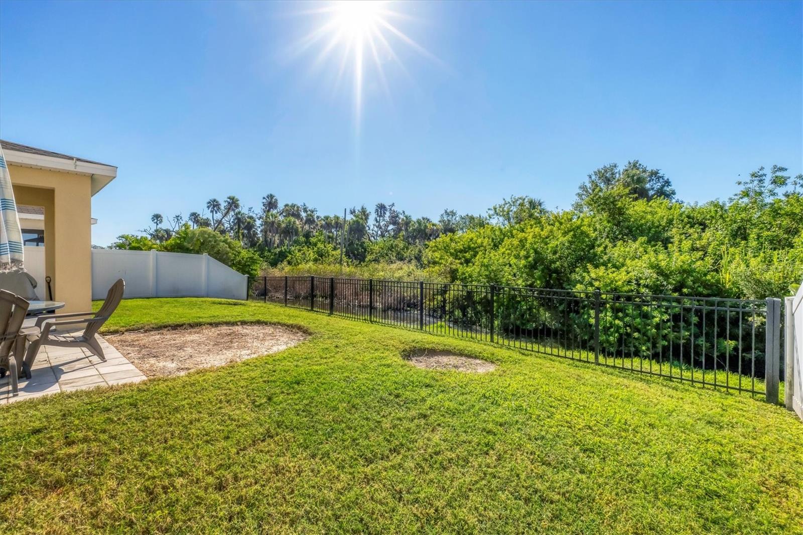 COTTAGES AT SAN LORENZO - Residential