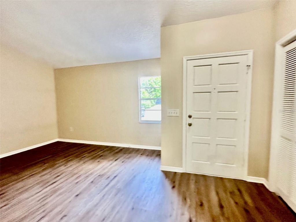 Photo of 15082 SW 38th Circle, Ocala, FL 34473 (MLS # OM720086)