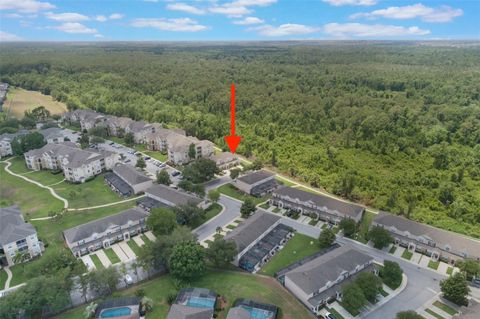 Photo of 2322 Silver Palm Drive, Kissimmee, FL 34747 (MLS # S5126708)