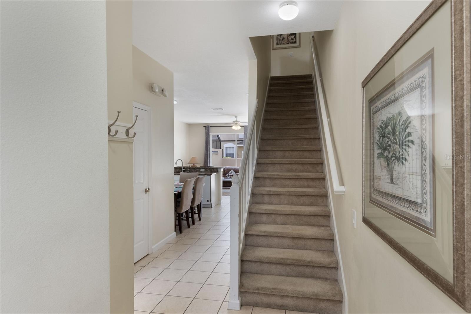 2322 SILVER PALM DRIVE