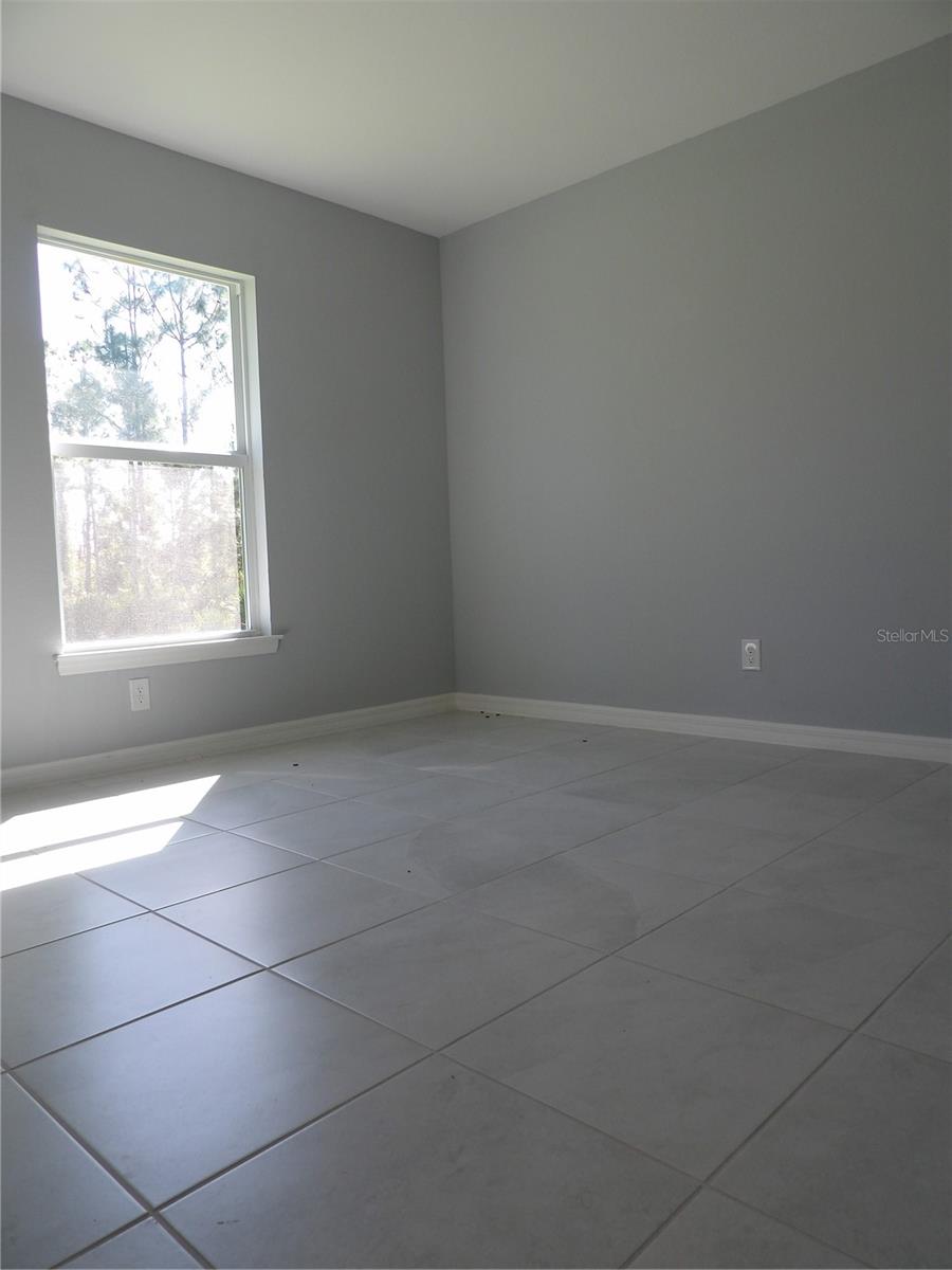 PORT CHARLOTTE SUB 26 - Residential