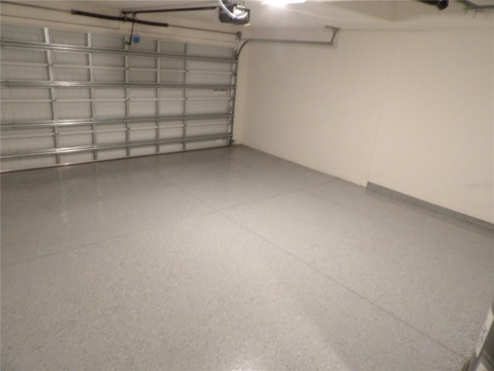 PORT CHARLOTTE SUB 26 - Residential