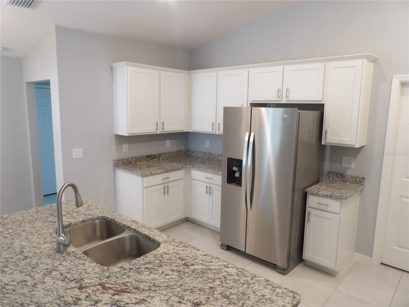 PORT CHARLOTTE SUB 26 - Residential