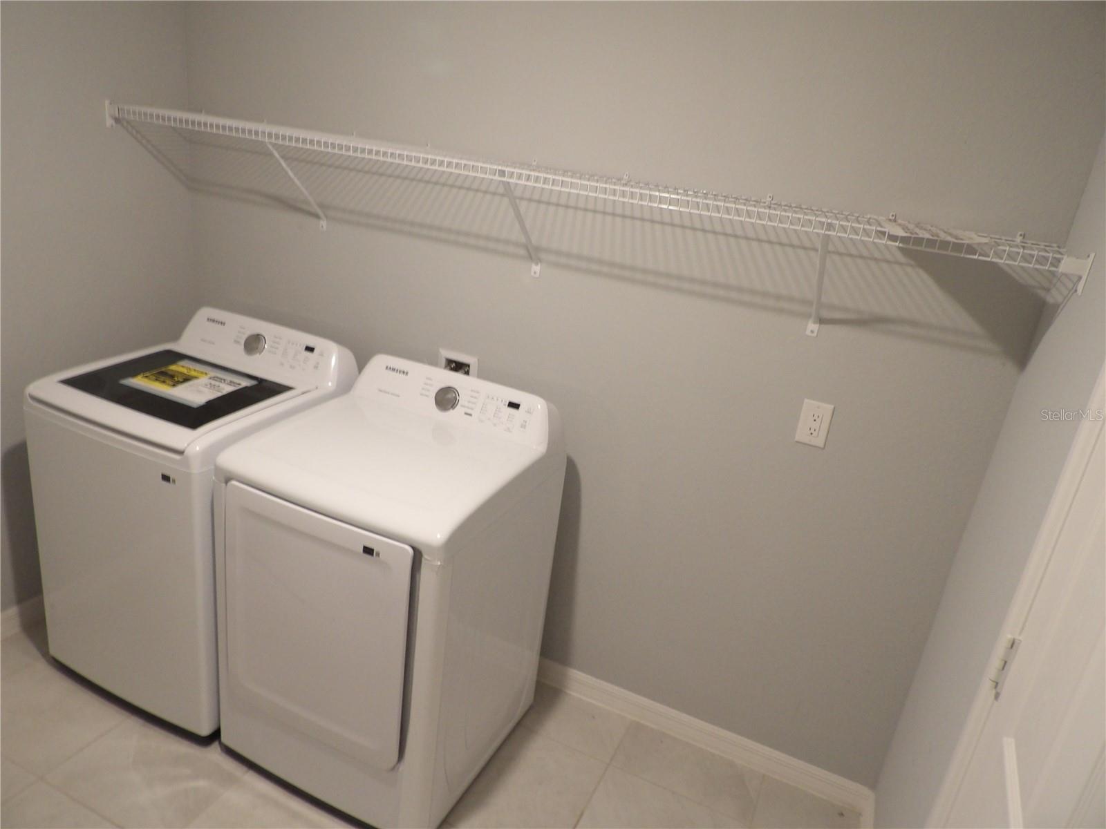 PORT CHARLOTTE SUB 26 - Residential