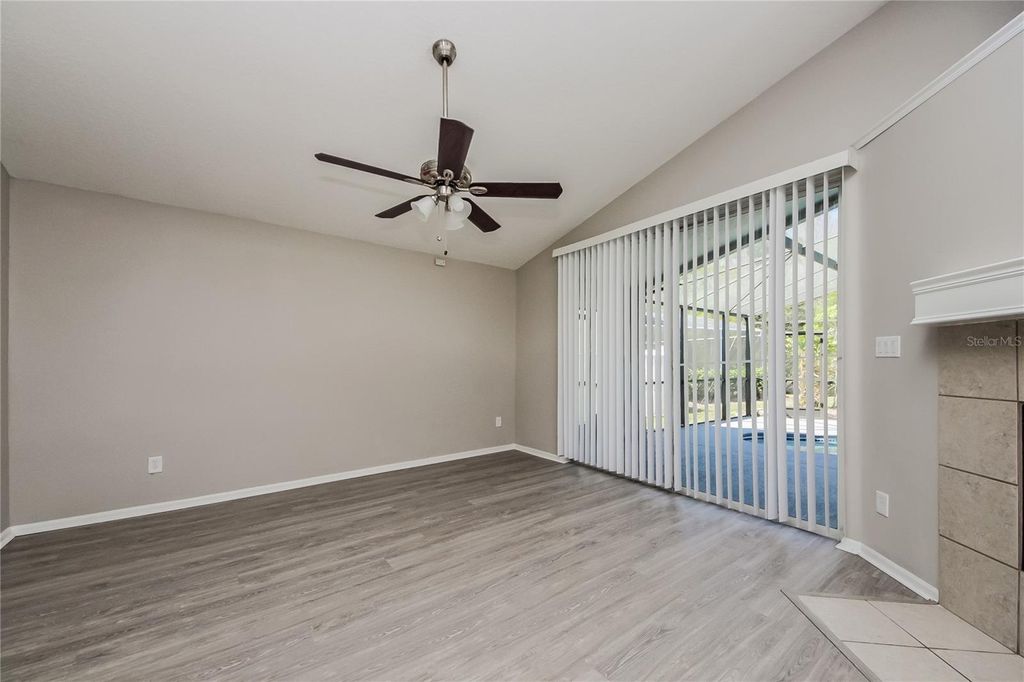 Photo of 12814 Winfield Scott Boulevard, Orlando, FL 32837 (MLS # O6356315)