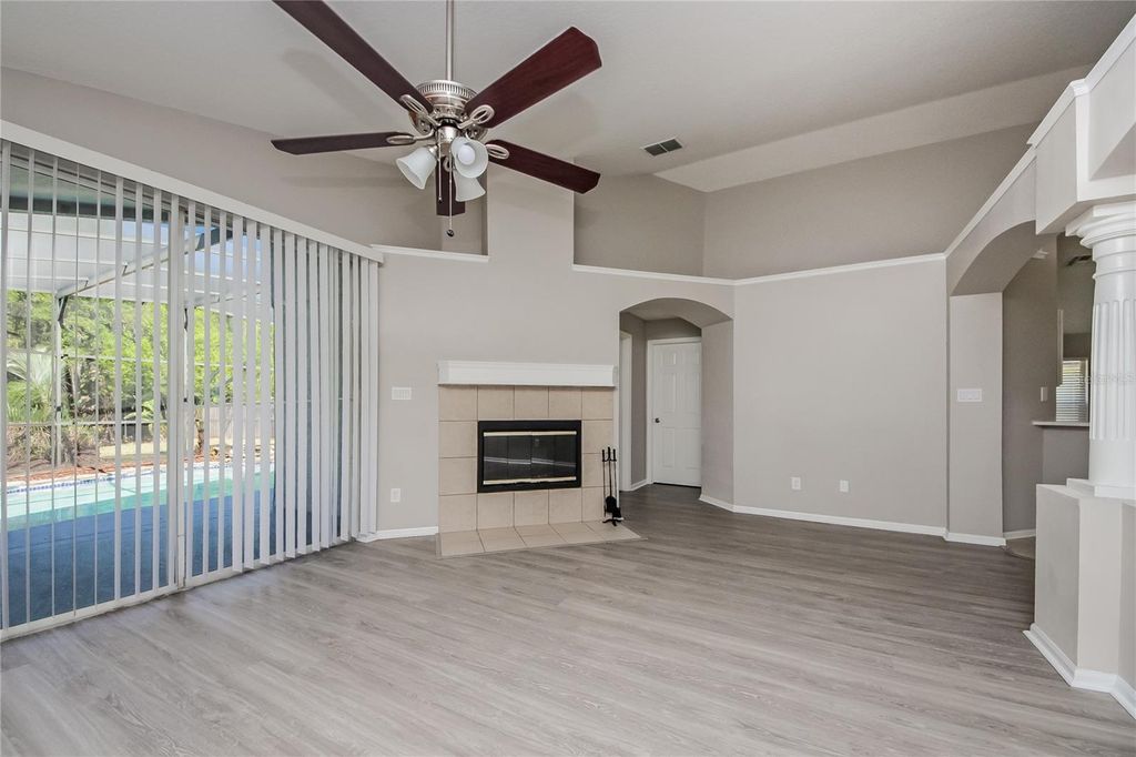 Photo of 12814 Winfield Scott Boulevard, Orlando, FL 32837 (MLS # O6356315)