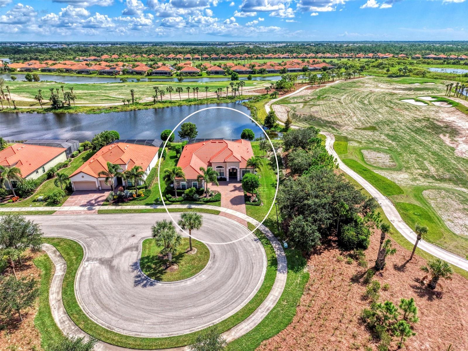 10800 WHISK FERN DRIVE, VENICE, FL, 34293 2 10800 WHISK FERN DRIVE