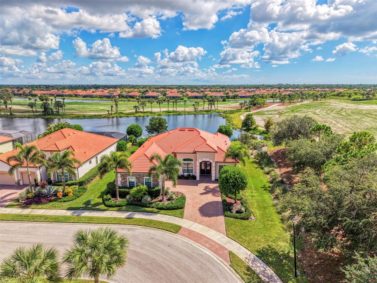 10800 WHISK FERN DRIVE, VENICE, FL, 34293 1 10800 WHISK FERN DRIVE