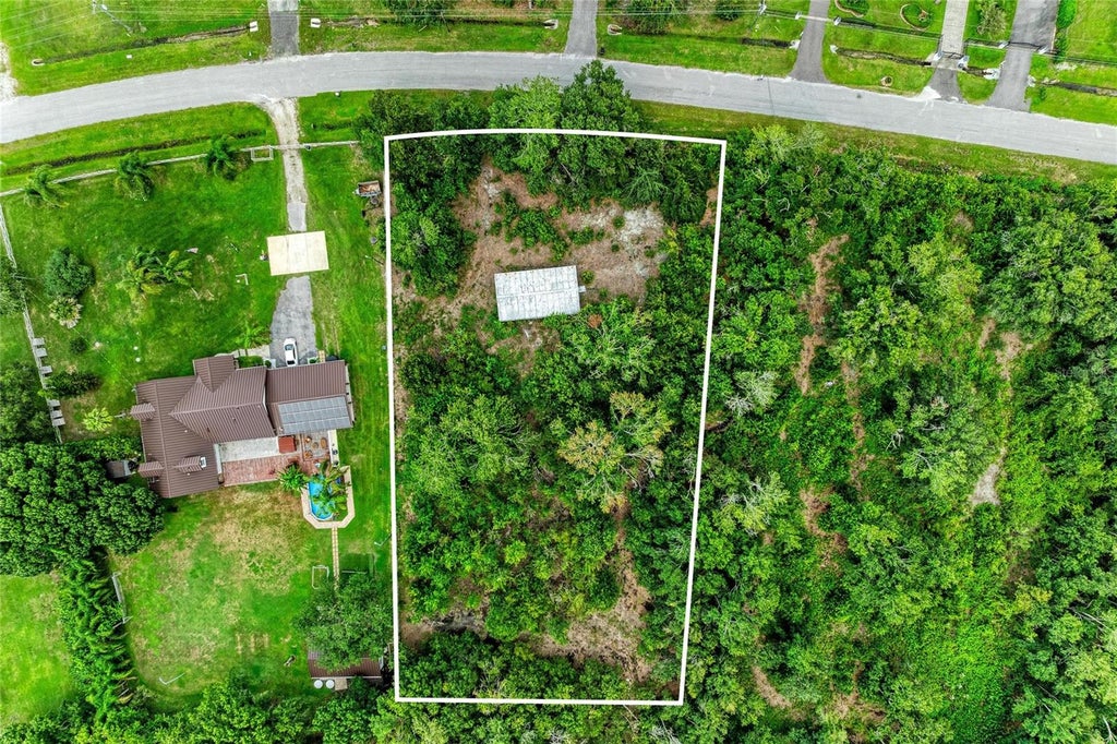Photo of 10907 Estates Del Sol Drive, Riverview, FL 33579 (MLS # A4697963)