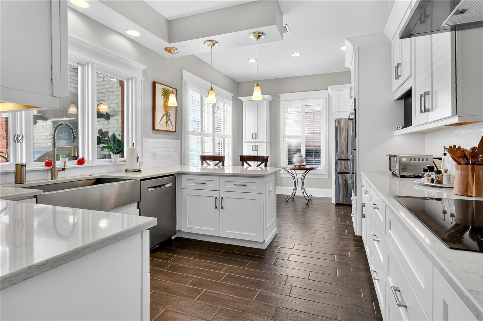 KALURNA KOTTAGES - Residential