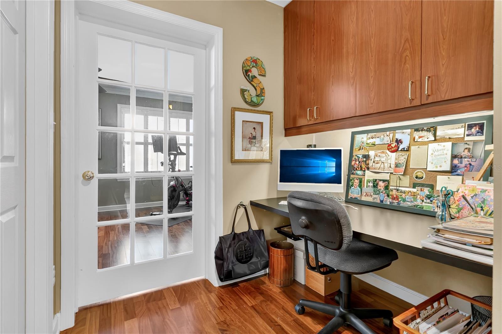 KALURNA KOTTAGES - Residential