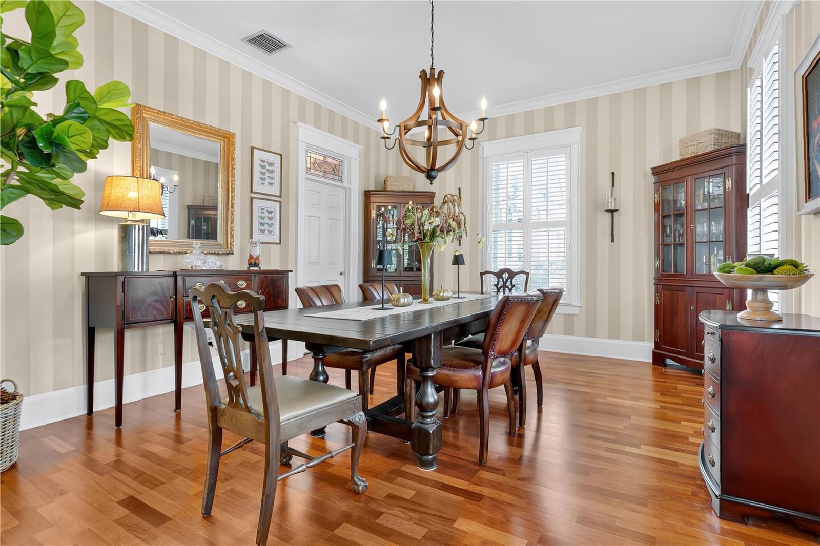 KALURNA KOTTAGES - Residential