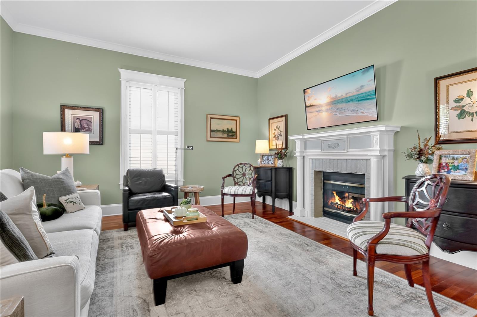 KALURNA KOTTAGES - Residential