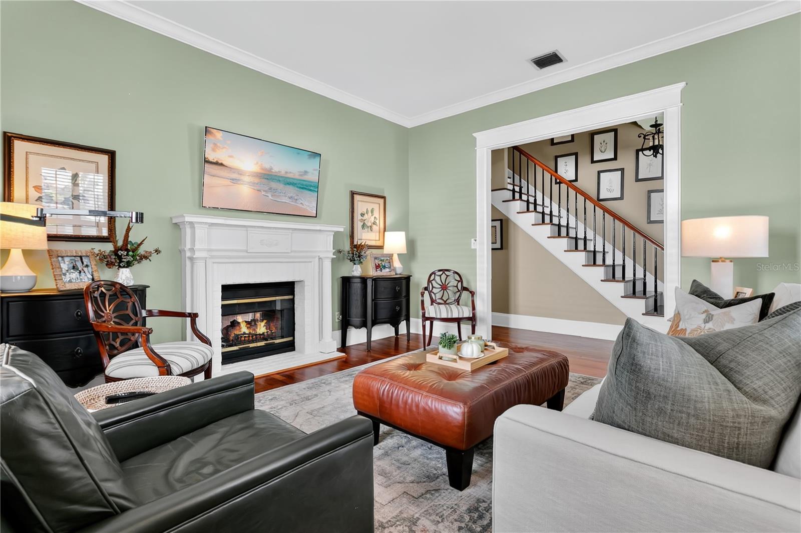 KALURNA KOTTAGES - Residential