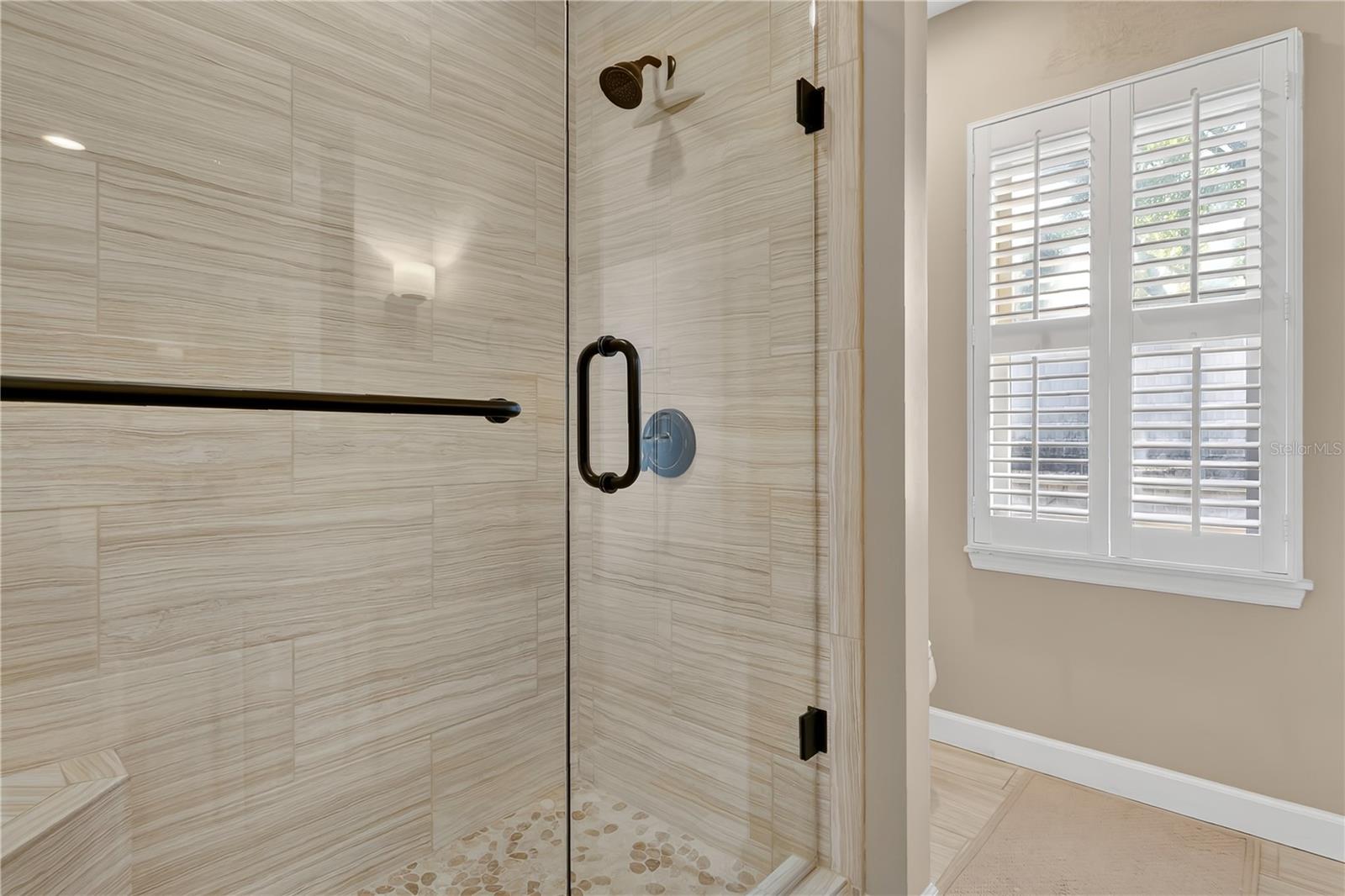 KALURNA KOTTAGES - Residential