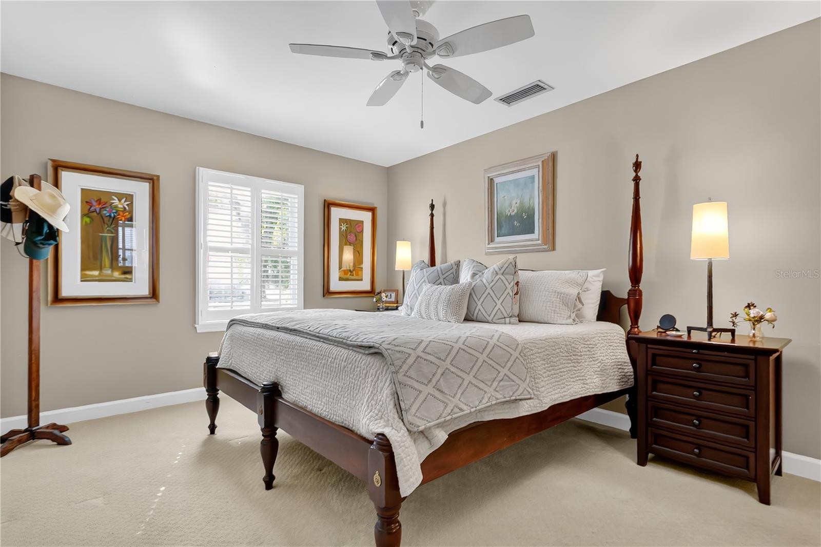 KALURNA KOTTAGES - Residential