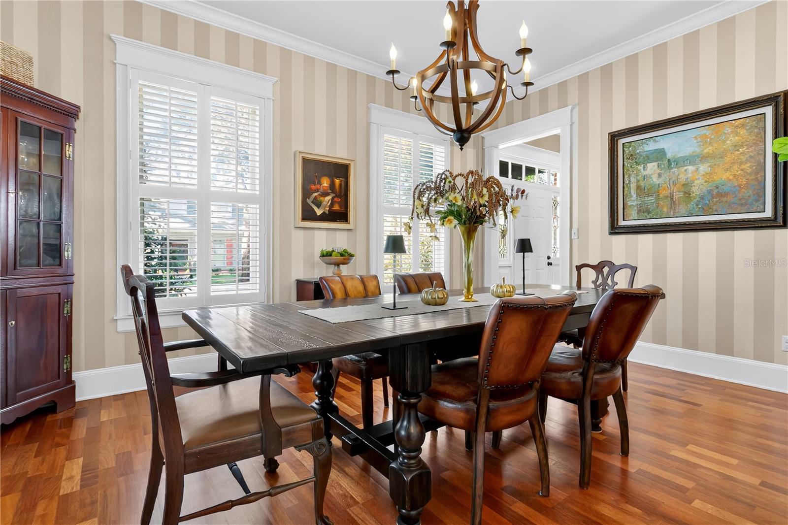 KALURNA KOTTAGES - Residential