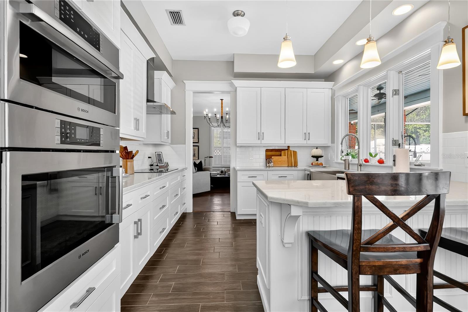 KALURNA KOTTAGES - Residential