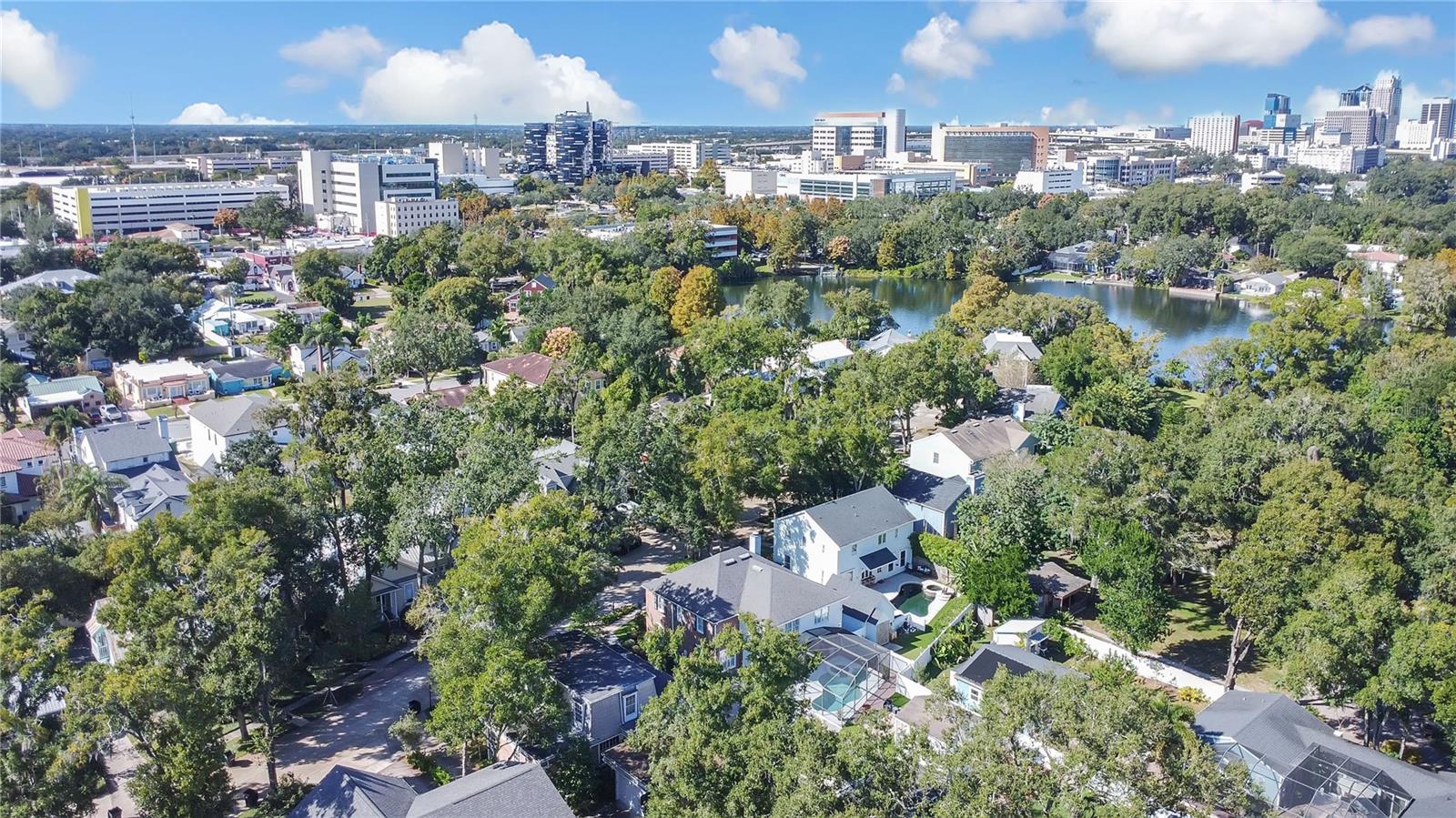 KALURNA KOTTAGES - Residential