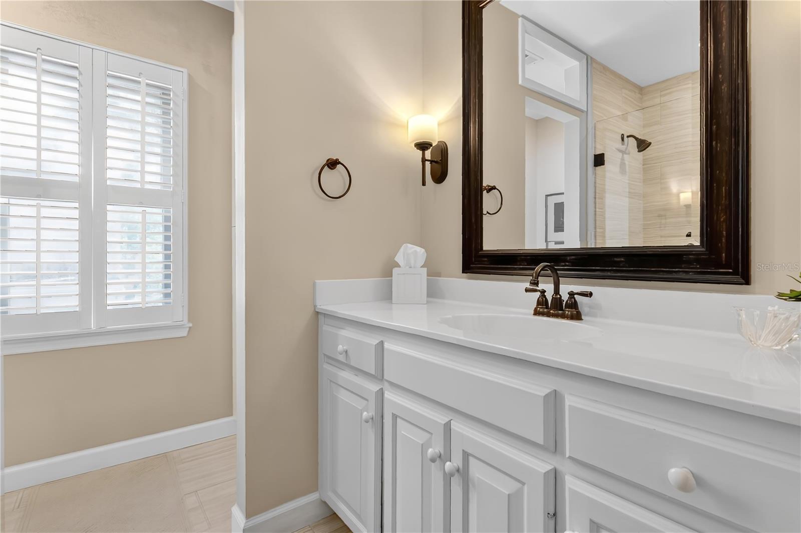 KALURNA KOTTAGES - Residential