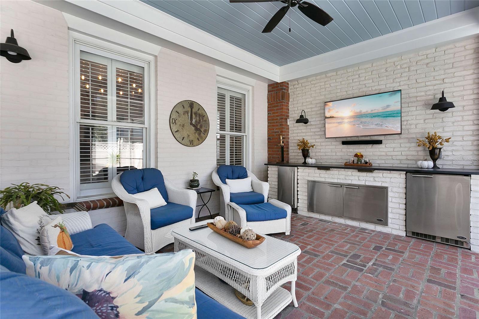 KALURNA KOTTAGES - Residential