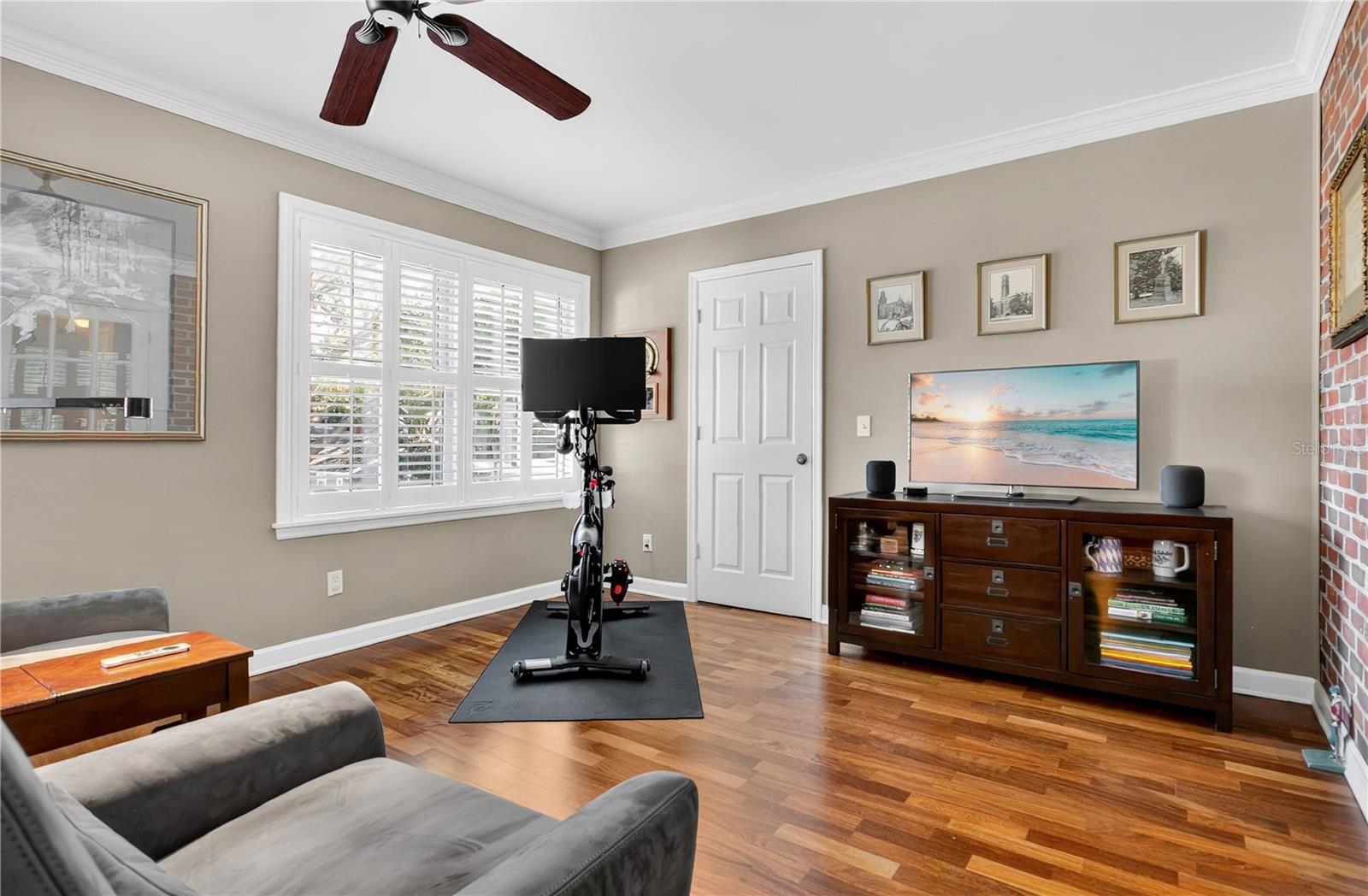 KALURNA KOTTAGES - Residential