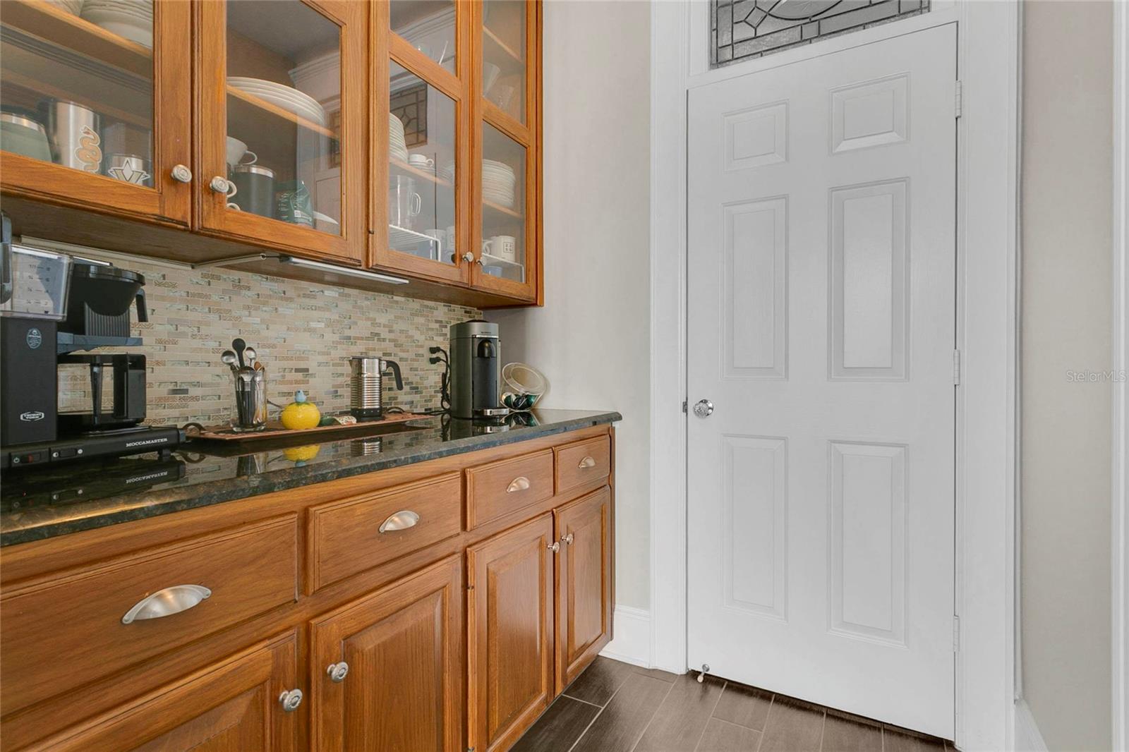 KALURNA KOTTAGES - Residential