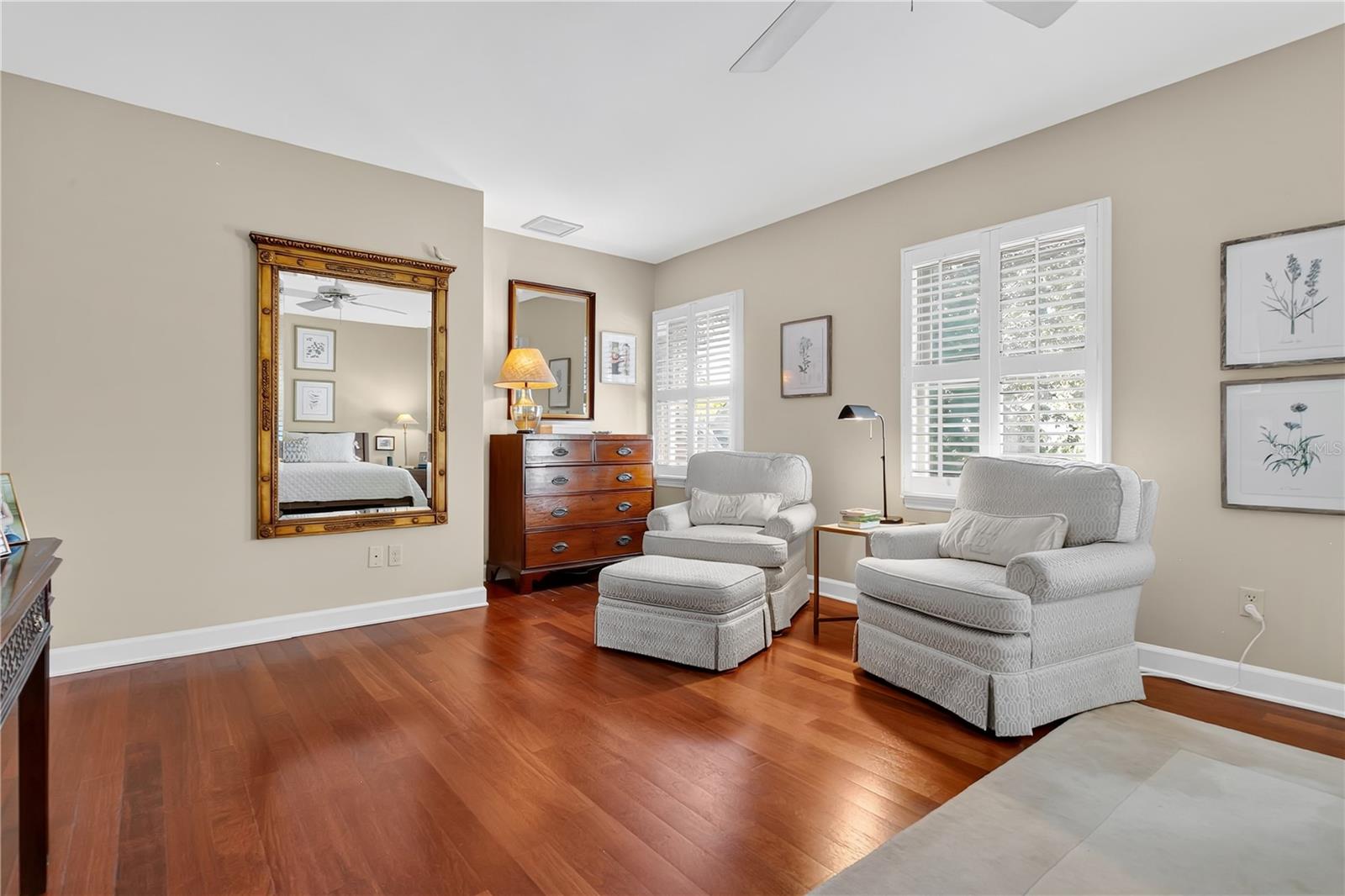 KALURNA KOTTAGES - Residential