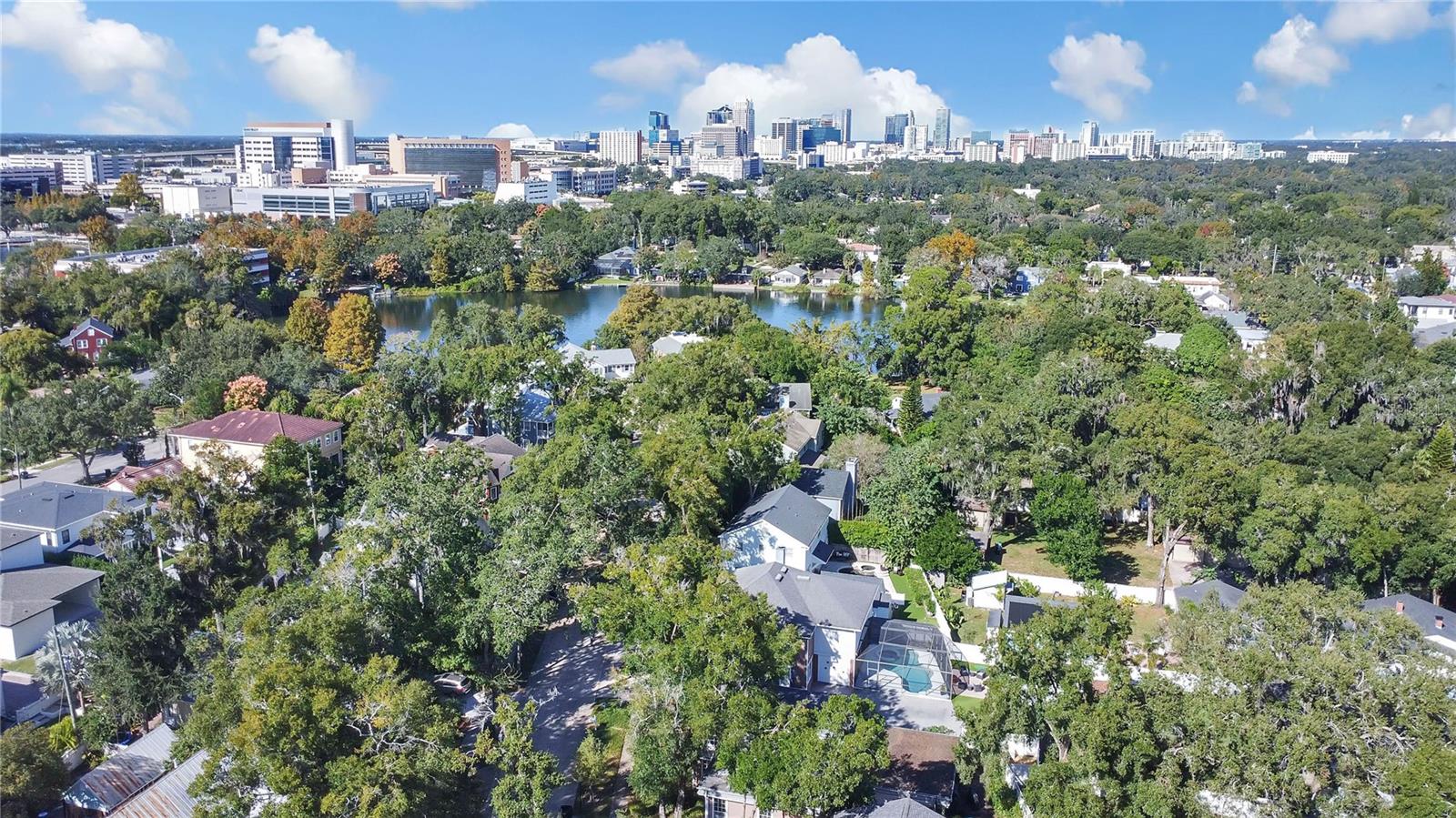 KALURNA KOTTAGES - Residential