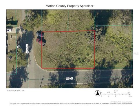 000 SW 4TH STREET OCALA FL 34471