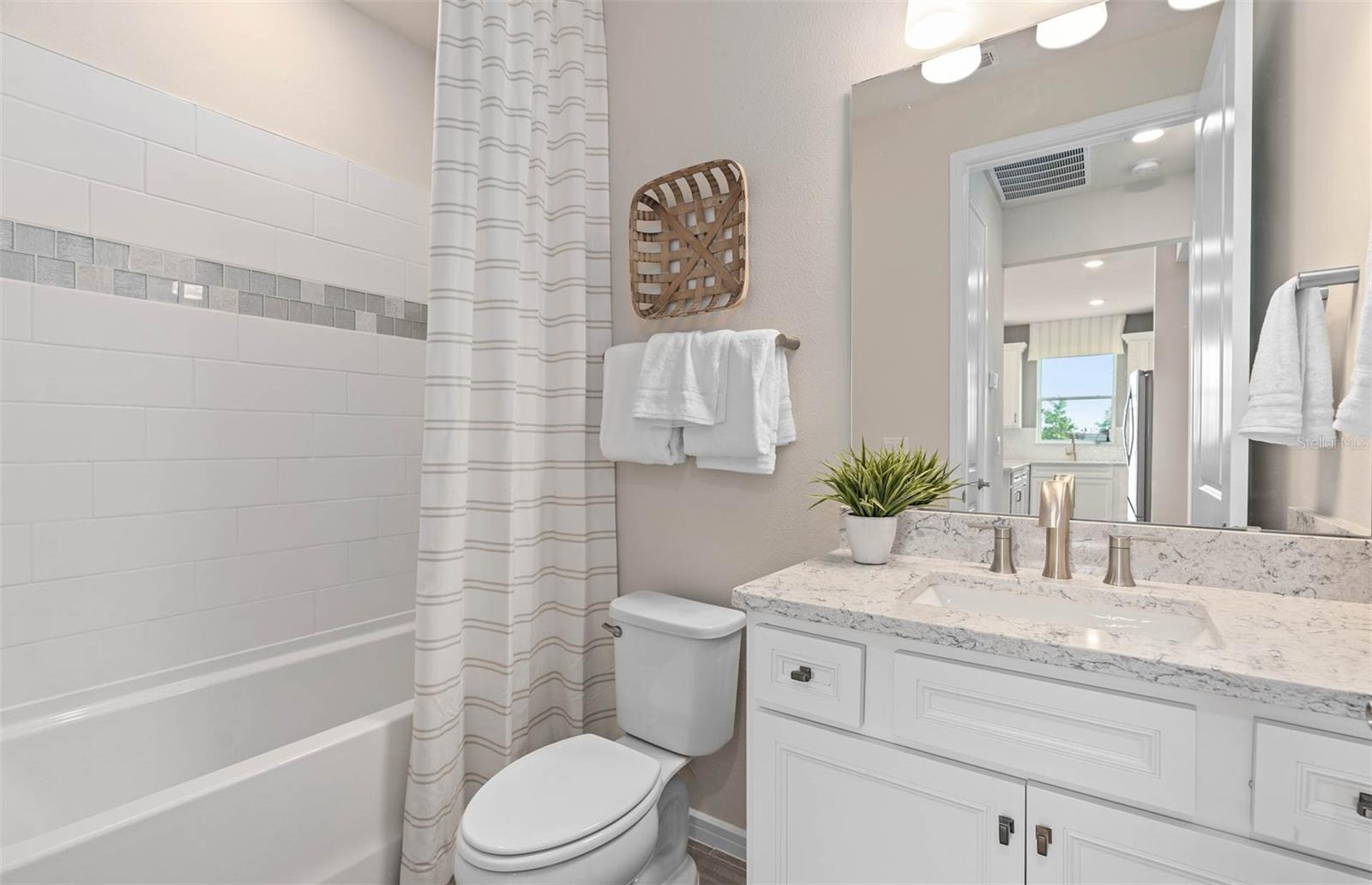 DEL WEBB AT VIERA - Residential