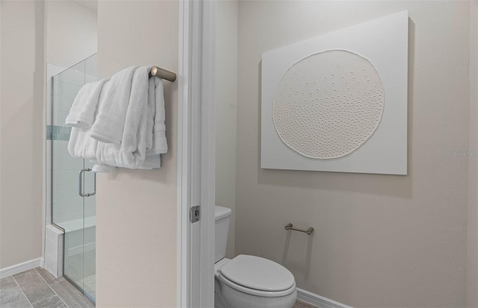 DEL WEBB AT VIERA - Residential