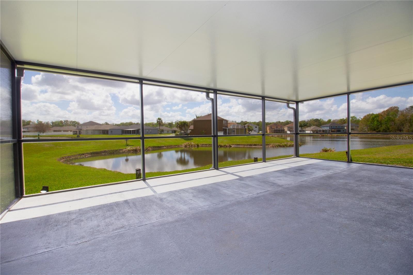 GRAND OAKS PH 02 UNITS 06 & 08 - Residential